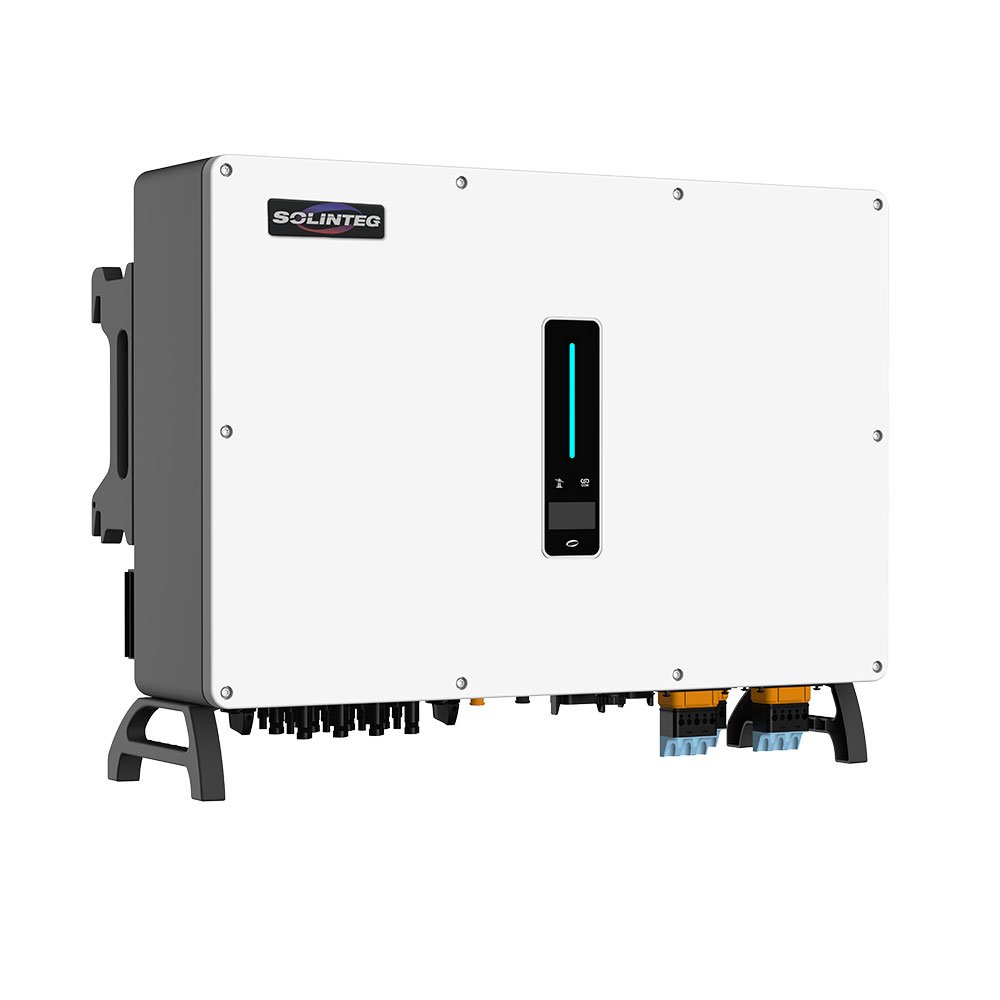 Inverter